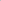 Espaldar Plastico Negro 3 Edits will apply to all places this file is used across Shopify.