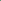 Tapete Verde 1