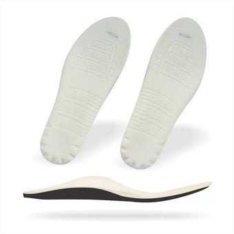 Elaboradas en materiales de alta calidad Protege los pies Otorga Descanso Reduce la presión de los pies. Todas las tallas Mujer y Hombre