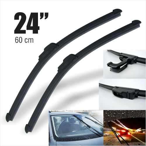 Plumillas Parabrisas Para Carro, plumillas carro 24 pulgadas, plumillas parabrisas auto, plumillas para parabrisas bogota, tiendabi