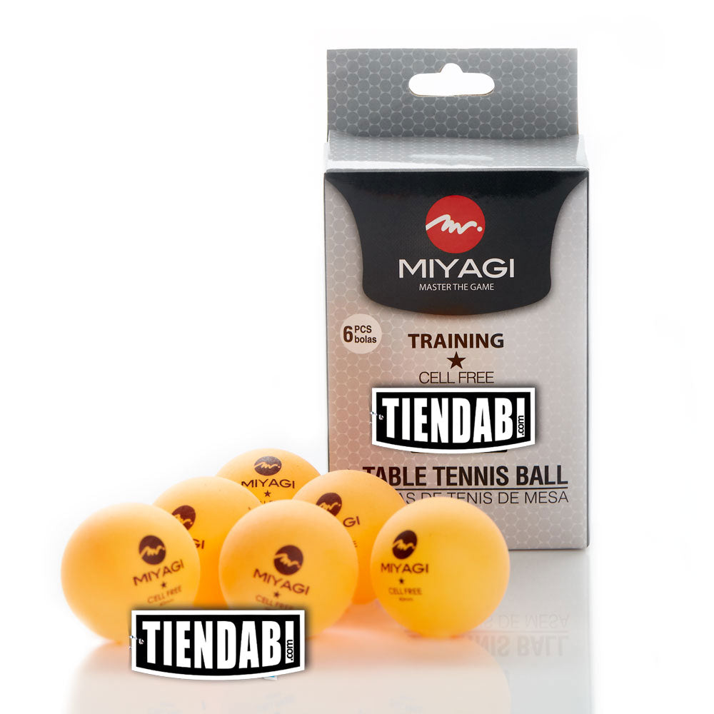 Bolas-de-tenis-de-mesa_1estrella-TIENDABI-accesorios-para-ping-pong