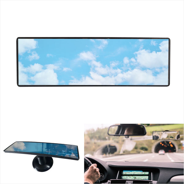 Espejo Auxiliar Para Carro Camioneta Retrovisor, espejo para carro, espejo para camioneta, espejo auxiliar carro, espejo auxiliar auto, tiendabi