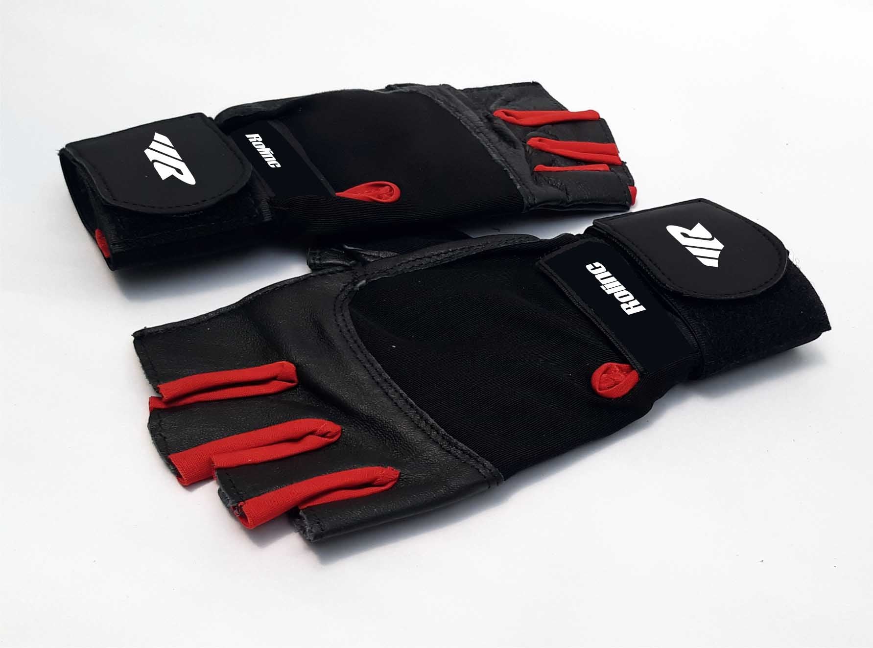 Guantes adidas outlet gimnasio