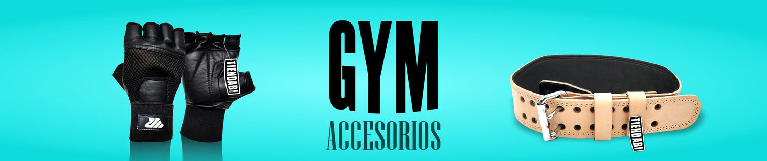 Guantes-para-pesas-cinturones-para-pesas-accesorios-d-gimnasio-ROLINC-TIENDABI