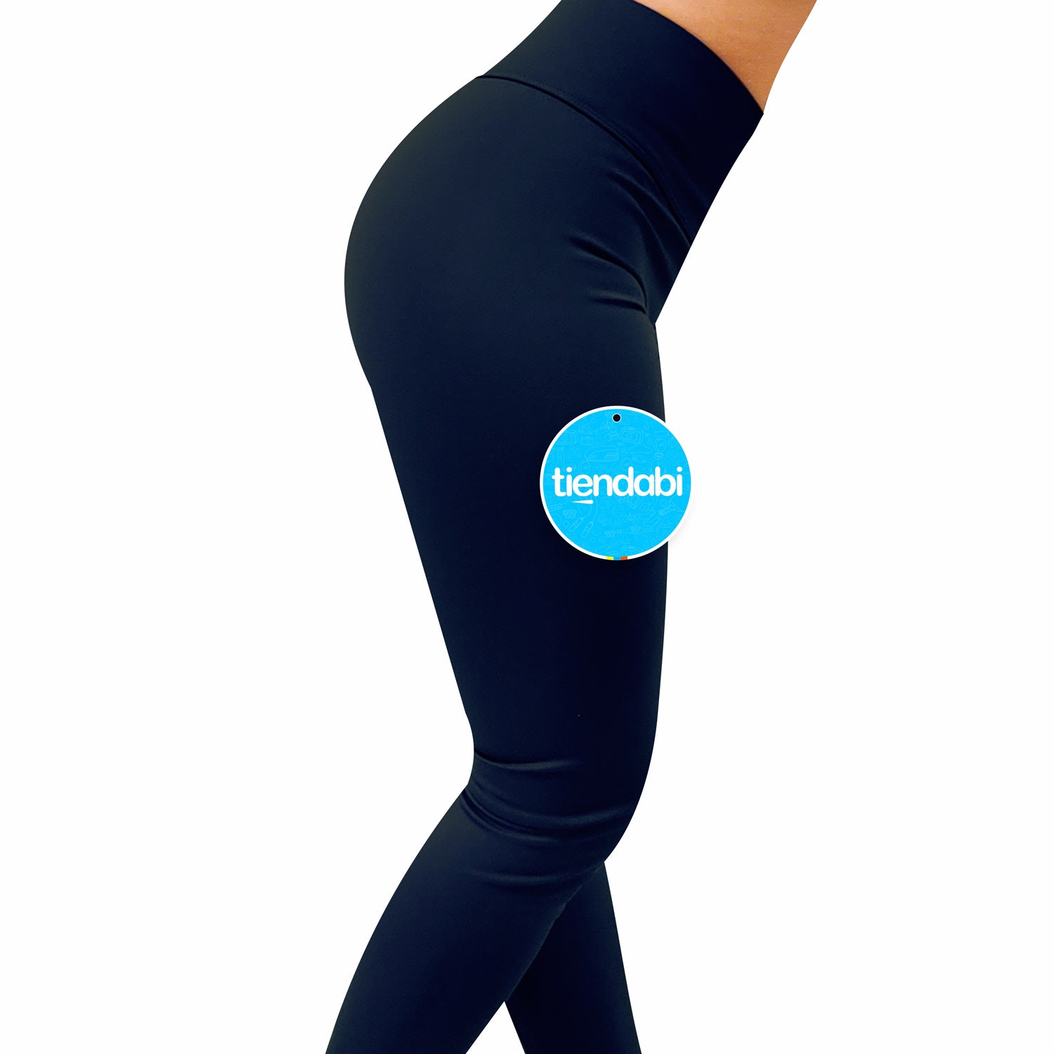 Leggins licrados online