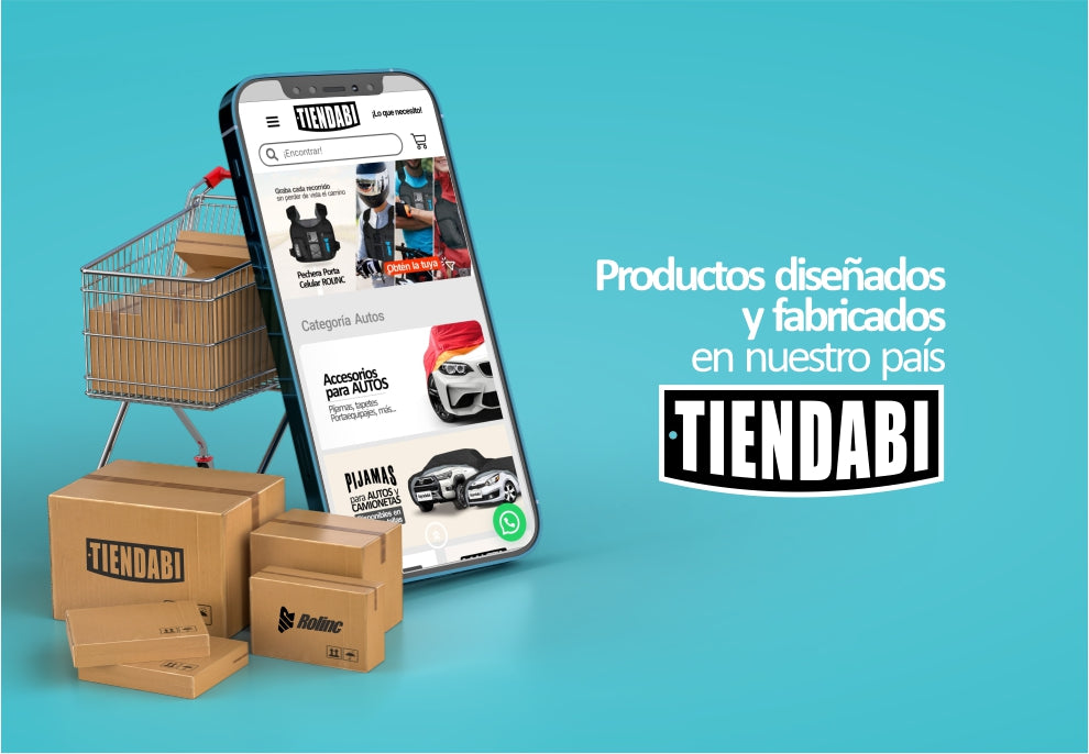 Lomas-vendido-en-TIENDABI-productos-disenados_y_fabricados_en_nuestro_pais