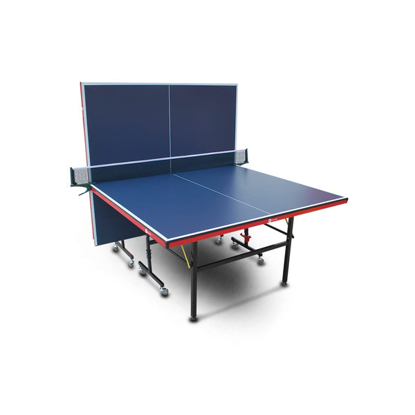 Mesa de Ping Pong tenis de mesa Miyagi