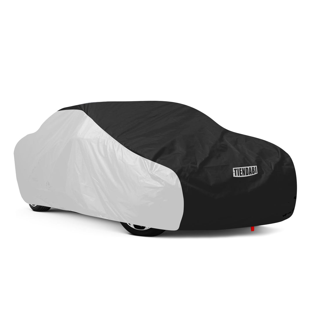 Cubre Autos Forros Para Cubrir Autos ➡️Pijama Para Carro Auto