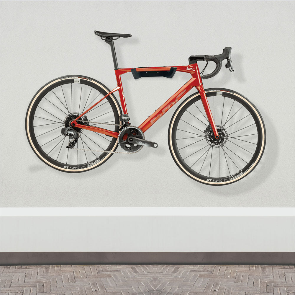 Accesorio para 2025 bicicleta en casa