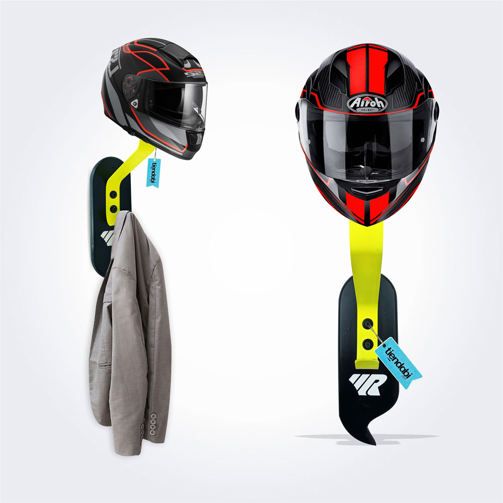 Casco moto sencillo deals